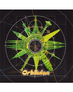 Orblivion