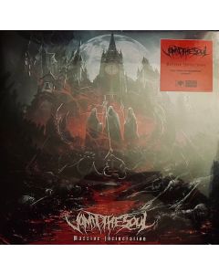 Massive Incineration