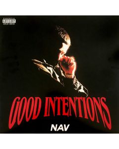 Good Intentions