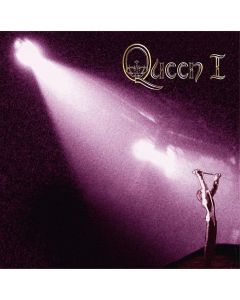 Queen I (2024 mix)