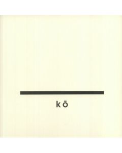 Music For Kō