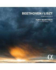Symphony No. 9