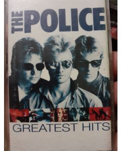 Greatest Hits
