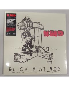 Bl_ck B_st_rds