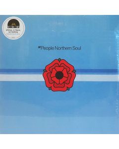 Northern Soul