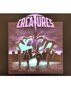 Creatures II