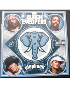 Elephunk