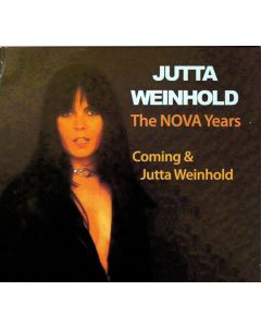 The NOVA Years - Coming & Jutta Weinhold