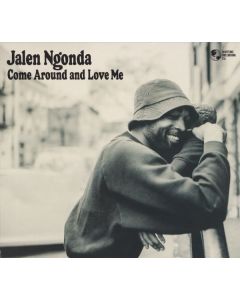 Come Around And Love Me