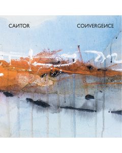 Convergence EP