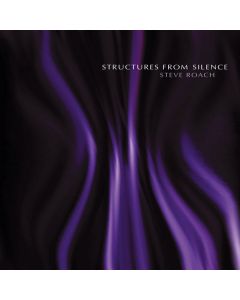 Structures From Silence
