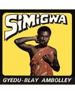 Simigwa