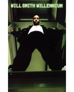 Willennium