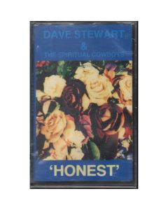 Honest