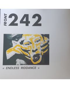Endless Riddance