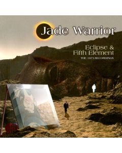 Eclipse / Fifth Element