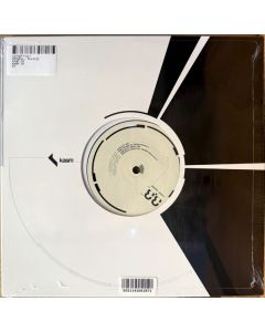 Kasm 03