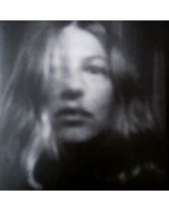 Hysteria