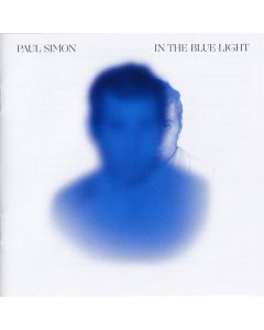 In The Blue Light