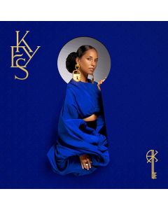 Keys
