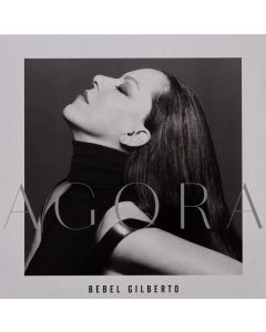 Agora