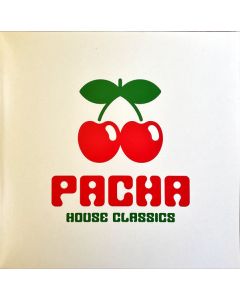 Pacha House Classics