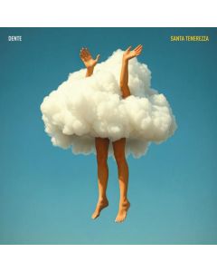Santa Tenerezza