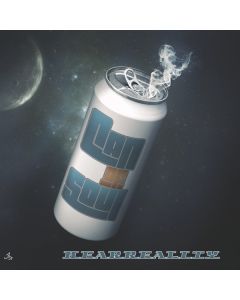 Hearreality