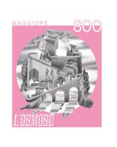 Maggiore 800