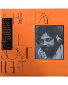 Still Some Light / Part 1 / Piano, Guitar, Bass & Drums