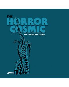 Horror Cosmic