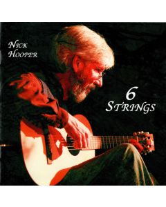 6 Strings