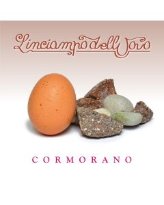 L'Inciampo Dell'Uovo