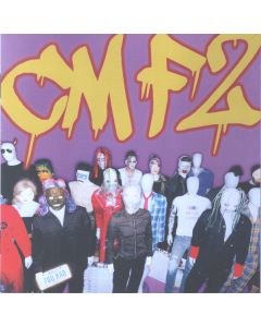 CMF2