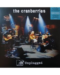 MTV Unplugged