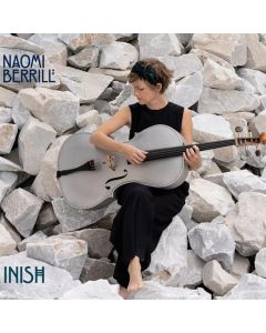 Inish