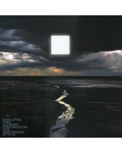 Closure / Continuation.Live. Amsterdam 07/11/22
