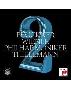 Symphony No. 2 In C Minor