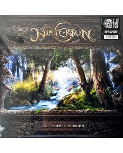 The Forest Seasons