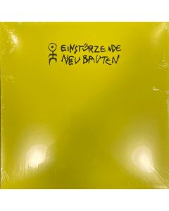 Rampen - APM: Alien Pop Music