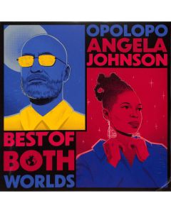 BEST OF BOTH WORLDS