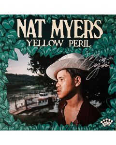 Yellow Peril