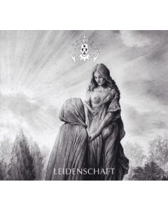 Leidenschaft