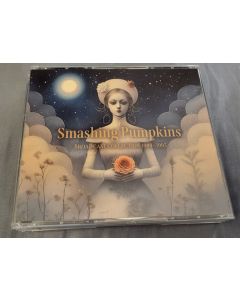 The Broadcast Collection 1989 - 1995