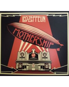 Mothership