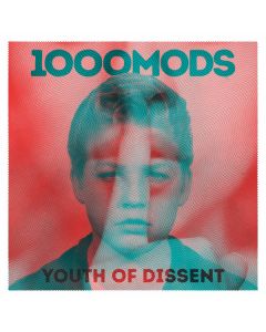 Youth Of Dissent