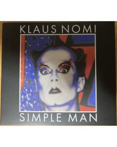 Simple Man