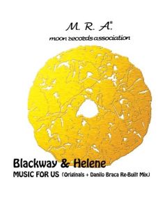 Music For Us