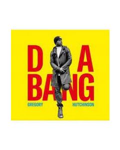Da Bang