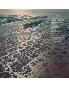 Shore
